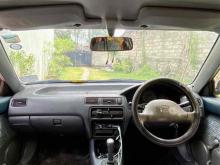 https://riyasewana.com/uploads/toyota-soluna-620490424452.jpg