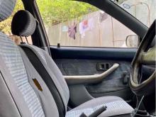 https://riyasewana.com/uploads/toyota-soluna-620490424611.jpg