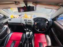 https://riyasewana.com/uploads/toyota-soluna-71112474153.jpg