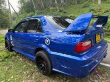 https://riyasewana.com/uploads/toyota-soluna-71112474272.jpg
