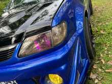 https://riyasewana.com/uploads/toyota-soluna-71112474761.jpg
