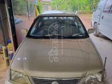 https://riyasewana.com/uploads/toyota-soluna-79385348263.jpg