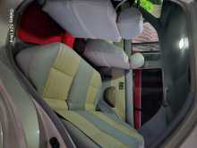 https://riyasewana.com/uploads/toyota-soluna-793853905.jpg