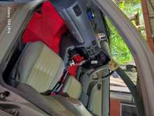 https://riyasewana.com/uploads/toyota-soluna-793853906.jpg