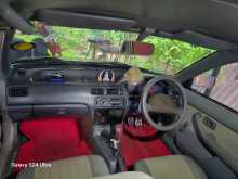 https://riyasewana.com/uploads/toyota-soluna-793853964.jpg