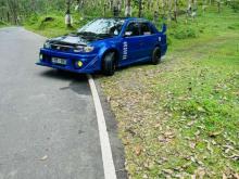 https://riyasewana.com/uploads/toyota-soluna-8508556065.jpg