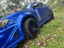 https://riyasewana.com/uploads/toyota-soluna-8508556406.jpg