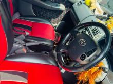 https://riyasewana.com/uploads/toyota-soluna-8508556724.jpg