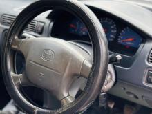 https://riyasewana.com/uploads/toyota-soluna-car-167441817215.jpg