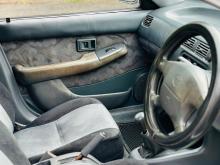 https://riyasewana.com/uploads/toyota-soluna-car-167441818006.jpg