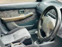 https://riyasewana.com/uploads/toyota-soluna-car-178191917586.jpg