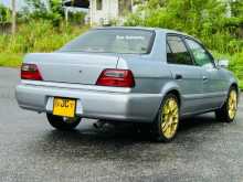 https://riyasewana.com/uploads/toyota-soluna-car-2004-167432912284.jpg