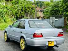 https://riyasewana.com/uploads/toyota-soluna-car-2004-167432912592.jpg