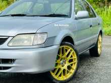 https://riyasewana.com/uploads/toyota-soluna-car-2004-167432912873.jpg