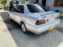https://riyasewana.com/uploads/toyota-soluna-g-18123322912.jpg