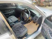 https://riyasewana.com/uploads/toyota-soluna-g-18123422723.jpg