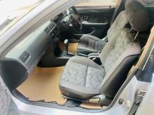 https://riyasewana.com/uploads/toyota-soluna-g-18174524752.jpg