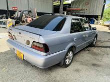https://riyasewana.com/uploads/toyota-soluna-g-18175024301.jpg