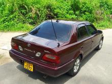 https://riyasewana.com/uploads/toyota-soluna-gl-12009146723.jpg
