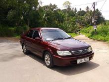 https://riyasewana.com/uploads/toyota-soluna-gl-12010016984.jpg