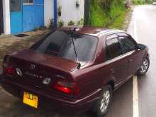 https://riyasewana.com/uploads/toyota-soluna-gl-221731034573.jpg