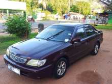 https://riyasewana.com/uploads/toyota-soluna-gl-221731034612.jpg