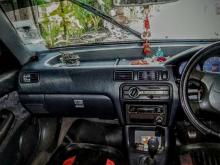 https://riyasewana.com/uploads/toyota-soluna-gl-221733456744.jpg