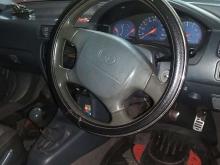 https://riyasewana.com/uploads/toyota-soluna-gl-261828416764.jpg