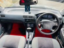 https://riyasewana.com/uploads/toyota-soluna-gli-20842086405.jpg