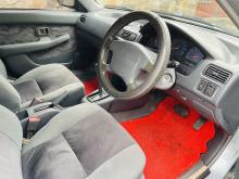 https://riyasewana.com/uploads/toyota-soluna-gli-2110304917445.jpg