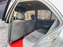 https://riyasewana.com/uploads/toyota-soluna-gli-2110304917966.jpg