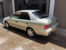 https://riyasewana.com/uploads/toyota-soluna-gli-221743446983.jpg