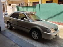 https://riyasewana.com/uploads/toyota-soluna-gli-221743456136.jpg