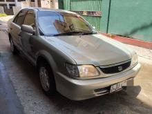 https://riyasewana.com/uploads/toyota-soluna-gli-221743456644.jpg