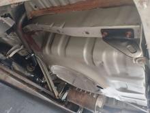 https://riyasewana.com/uploads/toyota-soluna-gli-221743456725.jpg