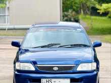https://riyasewana.com/uploads/toyota-soluna-gli-2619163822022.jpg