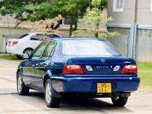 https://riyasewana.com/uploads/toyota-soluna-gli-2619170024191.jpg