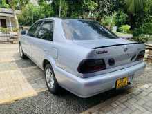 https://riyasewana.com/uploads/toyota-soluna-glx-49205022053.jpg