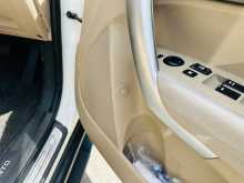 https://riyasewana.com/uploads/toyota-sorento-1-12-2065252476.jpg