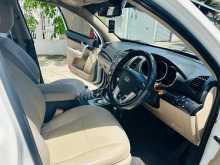 https://riyasewana.com/uploads/toyota-sorento-1-12-2065252785.jpg