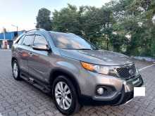 https://riyasewana.com/uploads/toyota-sorento-29144616973.jpg