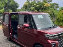 https://riyasewana.com/uploads/toyota-spacia-20165917855.jpg