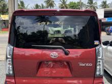 https://riyasewana.com/uploads/toyota-spacia-20170017736.jpg