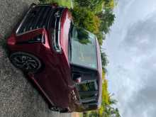 https://riyasewana.com/uploads/toyota-spacia-2024-20144812242.jpg