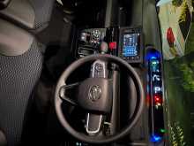 https://riyasewana.com/uploads/toyota-spacia-2024-20144812933.jpg