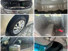 https://riyasewana.com/uploads/toyota-spacia-car-179124017375.jpg
