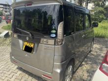 https://riyasewana.com/uploads/toyota-spacia-car-179144717106.jpg