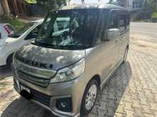 https://riyasewana.com/uploads/toyota-spacia-car-2017-179105712412.jpg
