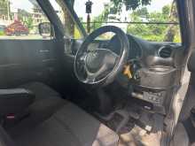 https://riyasewana.com/uploads/toyota-spacia-car-2017-179105712564.jpg