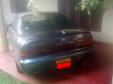 https://riyasewana.com/uploads/toyota-spenter-1992-710501512382.jpg